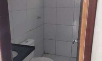 Imagem 6: Casa casa conjugada pela caixa alugar 550