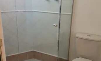 Imagem 6: SANTO ANDRÉ - Apartamento Padrão - JARDIM