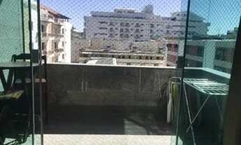 Imagem 5: :: DUPLEX PÉ NA AREIA ::