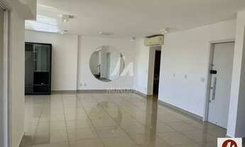 Imagem 3: Apartamento (cobertura 2 - duplex) 4 dormitórios/suite, cozinha planejada, portaria 24hs