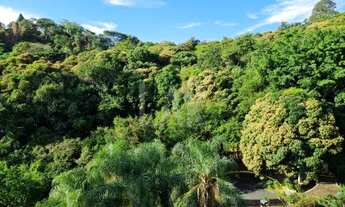 Imagem 5: Apartamento à venda, 4 quartos, 1 suíte, 2 vagas, Luxemburgo - Belo Horizonte/MG