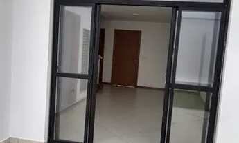 Imagem 5: Casa condomínio Greenville Parque 10