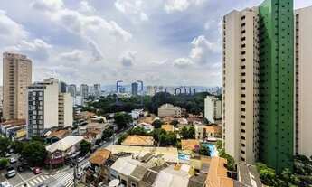 Imagem 6: Apartamento Perdizes 151 m² 3 Quartos 3 Suites 3 Vagas