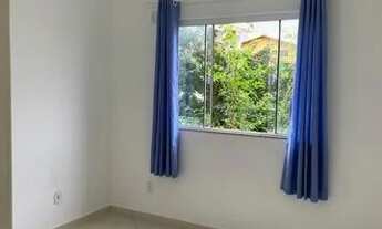 Imagem 6: Alugo apartamento