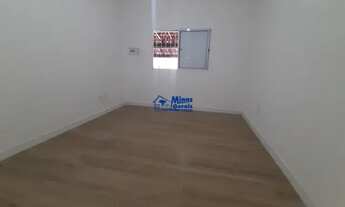 Imagem 2: CASA LINDA RECÉM REFORMADA EM RUA SEM SAÍDA NO PARQUE INTERLAGOS !