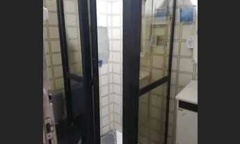 Imagem 5: Alugo apartamento 2 quantos