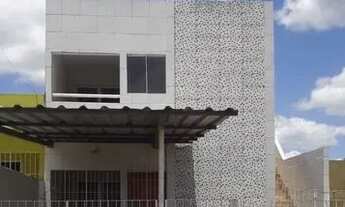 Imagem: Repasse de casa na cidade de carpina Pernambuco