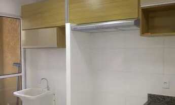 Imagem 5: Eco vila Sumaré