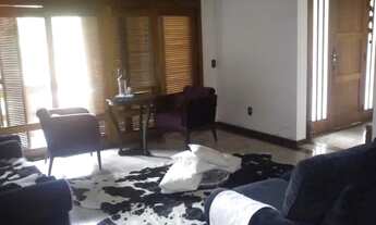 Imagem 7: Casa para Venda - 58m², 3 dormitórios, sendo 1 suites, 2 vagas - Vila Assunção