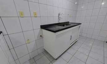 Imagem 7: RIO DE JANEIRO - Apartamento Padrão - PIEDADE