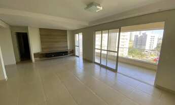 Imagem: Apartamento residencial para Locação Jardim