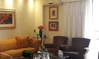 Imagem 3: ANDAR ALTO - PROX AO HIPPO - SACADA -2 VAGAS!!!!