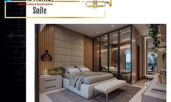 Imagem 5: Apartamento 2 quartos em Praia de Itaparica