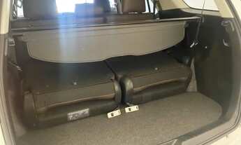 Imagem 6: Procuro trocar por casa ou terreno