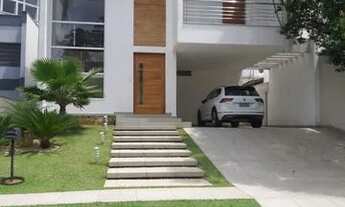 Imagem 6: Casa em condominio a venda na Granja Viana Cond São Paulo II