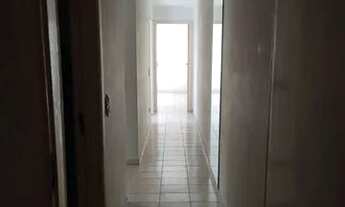 Imagem 2: Casa à venda na Vila Gustavo com 164m² 5 dormitórios 5 banheiros 1 vaga