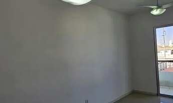 Imagem 7: APARTAMENTO - VILA SANTANA - SP