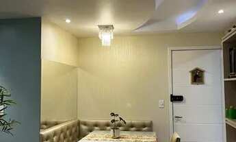 Imagem 3: Apartamento PQ 10