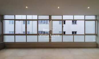 Imagem 4: Apartamento à venda, Jardim Paulista, São Paulo, SP