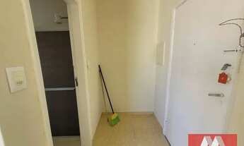 Imagem 6: Kitnet com 1 dormitório para alugar, 38 m² por R$ 1.729,00/mês - República - São Paulo/SP