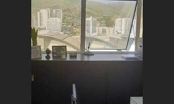 Imagem 4: Sala à venda, 24 m² por R$ 160.000,00 - Centro - Nova Iguaçu/RJ