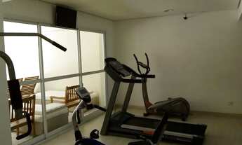 Imagem 5: São Paulo - Apartamento Padrão - Vila Anglo Brasileira