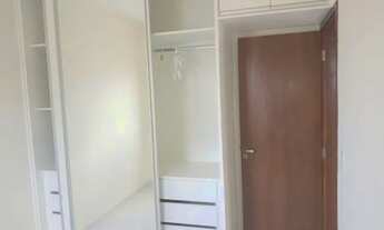 Imagem 6: Apartamento para aluguel, 2 quartos, 1 vaga, Santa Mônica - Uberlândia/MG