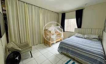 Imagem 2: Casa de 04 quartos na Cidade Vera Cruz em Aparecida de Goiânia. codigo: 20387