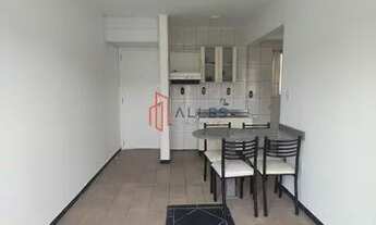 Imagem 6: ALUGA-SE ANUAL APARTAMENTO COM 01 DORMITÓRIO NA BARRA NORTE EM BALNEÁRIO CAMBORIÚ/SC