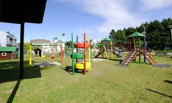 Imagem 6: Casa à venda no Campeche em Florianópolis/SC