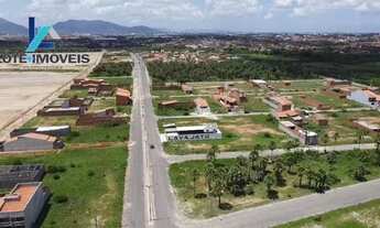 Imagem 3: FG- Lotes em Maracanaú Próximo a Ceasa, Pronto P/ Construir, Infraestrutura Completa 5 3 8