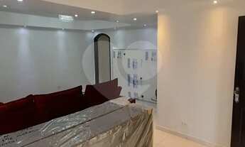 Imagem 5: Sobrado com 4 dormitórios e 2 suítes