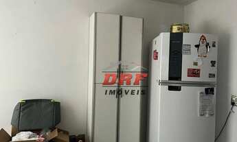 Imagem 5: ***Bom Clima Sobrado com 3 Dormitórios e Suite 2 Vagas***