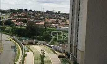 Imagem 6: Apartamento no Praticidade com 3 dormitórios para alugar, 62 m² por R$ 3.647/mês - Residen