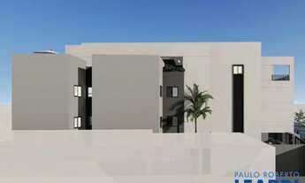 Imagem 5: APARTAMENTO - VILA FORMOSA - SP