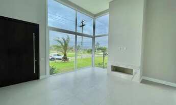 Imagem 2: Casa Condominio em Dubai