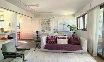 Imagem 2: Apartamento à venda, Perdizes, São Paulo, SP