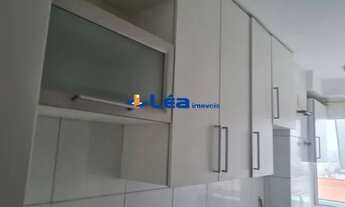 Imagem 7: APARTAMENTO RESIDENCIAL em SUZANO - SP, VILA URUPÊS