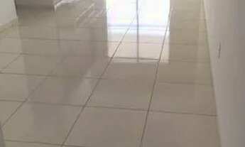 Imagem 2: PRAIA GRANDE - Apartamento Padrão - AVIAÇÃO