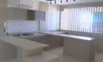 Imagem 6: SÃO GERARDO - MOMENTUM OFFICE BEZERRA DE MENEZES - AV BEZERA DE MENEZES, 1250, Sala 2007 e