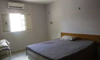 Imagem 5: Exc casa no Santa Isabel com 3 Q sendo 1 suítes