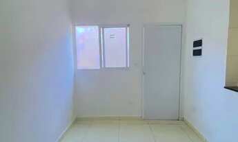 Imagem 5: Casa de Condominio em Quietude - Praia Grande, SP