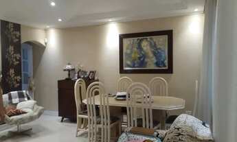 Imagem 2: LINDO E MODERNO IMÓVEL NO BAIRRO NOBRE DO JARDIM SÃO PAULO, LINDO ESPAÇO GOURMET , 04 VAG