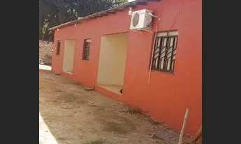 Imagem 2: Apartamento no Silvio leite leia a descrição