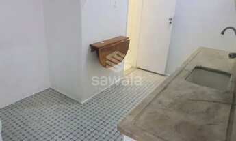 Imagem 3: Laranjeiras Apartamento com 3 dormitórios