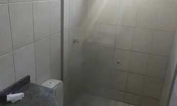 Imagem 3: Casa com 2 quartos em Do Turista 2ª Etapa - Caldas Novas - GO