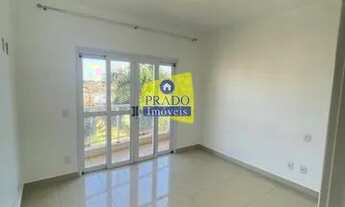 Imagem 5: Apartamento para Venda, Araguari / MG Ref: 1033, bairro Jardim Regina