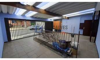 Imagem 2: SAO BERNARDO DO CAMPO - Residential / Home - NOVA PETROPOLIS