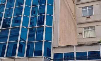 Imagem 7: Vendo ou troco por coisas do meu interesse