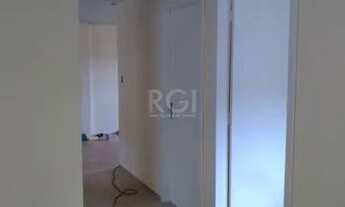 Imagem 3: Casa em Parque Santa Fé